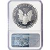 Image 2 : 2011-W American Silver Eagle NGC PF70 UC