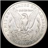 Image 2 : 1901-S Morgan Silver Dollar CLOSELY UNCIRCULATED