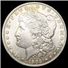 1903 Morgan Silver Dollar UNCIRCULATED
