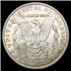 Image 2 : 1903 Morgan Silver Dollar UNCIRCULATED
