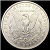 Image 2 : 1897-O Morgan Silver Dollar CLOSELY UNCIRCULATED