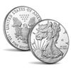 Image 2 : 2020-W V75 WW2 75th Anniv. American Proof 1oz Silv