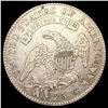 Image 2 : 1818 Capped Bust Quarter LIGHTLY CIRCULATED
