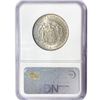 Image 2 : 1934 Maryland Half Dollar NGC MS66
