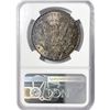 Image 2 : 1902-O Morgan Silver Dollar NGC MS65