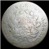 Image 2 : 1802 Large Cent NICELY CIRCULATED