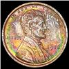 Image 1 : 1918 Wheat Cent UNCIRCULATED