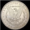 Image 2 : 1896-O Morgan Silver Dollar CLOSELY UNCIRCULATED