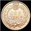 Image 2 : 1883 Indian Head Cent UNCIRCULATED