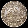 Image 2 : 1832 Capped Bust Dime CLOSELY UNCIRCULATED
