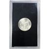 Image 2 : 1883-CC Morgan Silver Dollar GSA