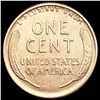 Image 2 : 1927-S Wheat Cent UNCIRCULATED