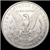 Image 2 : 1898-S Morgan Silver Dollar CLOSELY UNCIRCULATED
