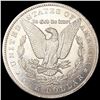 Image 2 : 1880-CC Morgan Silver Dollar HIGH GRADE