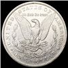 Image 2 : 1894 Morgan Silver Dollar CLOSELY UNCIRCULATED
