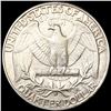 Image 2 : 1932-S Washington Silver Quarter UNCIRCULATED