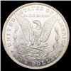 Image 2 : 1879 Morgan Silver Dollar UNCIRCULATED