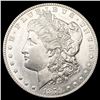 Image 1 : 1879-S Rev 78 Rev PL Morgan Silver Dollar CHOICE B
