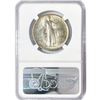 Image 2 : 1936 Lynchburg Half Dollar NGC MS65