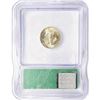 Image 2 : 1943-D Mercury Silver Dime ICG MS67 FB