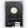 Image 2 : 1906-O Barber Dime CW