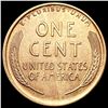 Image 2 : 1920-S Wheat Cent UNCIRCULATED