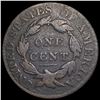 Image 2 : 1826 Large Cent NICELY CIRCULATED