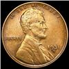 Image 1 : 1931-S Wheat Cent CLOSELY UNCIRCULATED