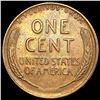 Image 2 : 1931-S Wheat Cent CLOSELY UNCIRCULATED