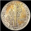Image 2 : 1919-D Mercury Dime UNCIRCULATED