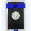 Image 2 : 1883-CC Morgan Silver Dollar NGC MS64 GSA