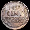 Image 2 : 1918-D Wheat Cent CLOSELY UNCIRCULATED