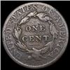 Image 2 : 1813 Large Cent NICELY CIRCULATED