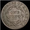 Image 2 : 1829 Large Cent UNCIRCULATED