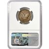 Image 2 : 1927-S Standing Liberty Quarter NGC VF25