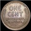 Image 2 : 1920-D Wheat Cent CLOSELY UNCIRCULATED