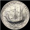 Image 2 : 1921 Pilgrim Half Dollar UNCIRCULATED