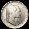 Image 1 : 1926 Sesquicentennial Half Dollar CLOSELY UNCIRCUL