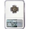 Image 2 : 1835 Capped Bust Dime NGC VF35