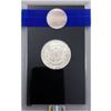 Image 2 : 1883-O Morgan Silver Dollar NGC MS63 GSA
