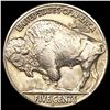 Image 2 : 1917-S Buffalo Nickel CLOSELY UNCIRCULATED