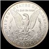 Image 2 : 1880-O Morgan Silver Dollar UNCIRCULATED