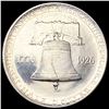 Image 2 : 1926 Sesquicentennial Half Dollar CLOSELY UNCIRCUL