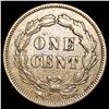 Image 2 : 1859 Indian Head Cent CLOSELY UNCIRCULATED