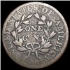 Image 2 : 1803 Large Cent NICELY CIRCULATED