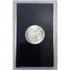 Image 2 : 1884-CC Morgan Silver Dollar GSA