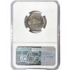 Image 2 : 1939 Jefferson Nickel NGC PF66 Rev 38