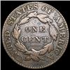 Image 2 : 1828 Large Cent LIGHTLY CIRCULATED