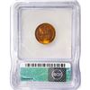 Image 2 : 1930 Wheat Cent ICG MS66 RB
