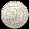 Image 2 : 1880-O VAM-51 Morgan Silver Dollar CLOSELY UNCIRCU